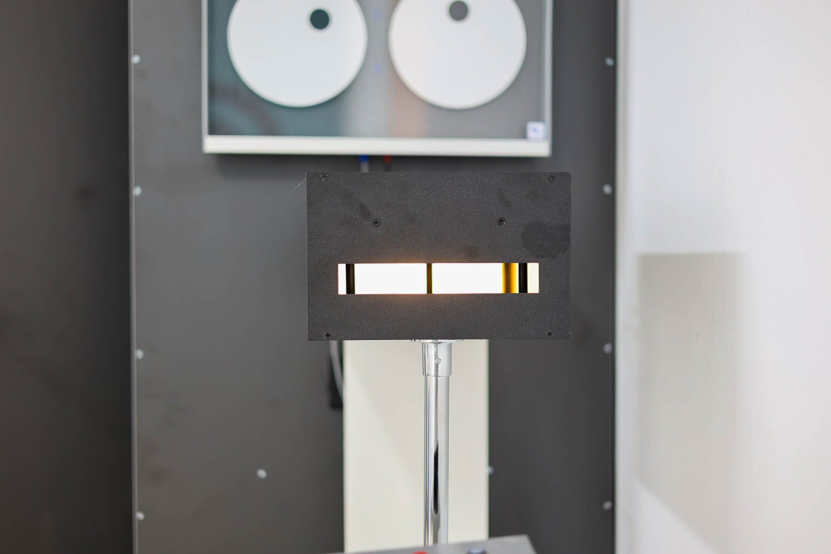 Psychomedica w Bolesławcu