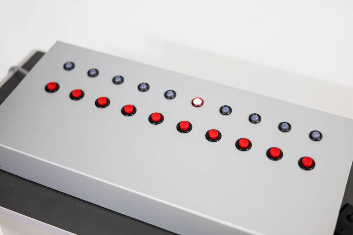 Psychomedica w Bolesławcu