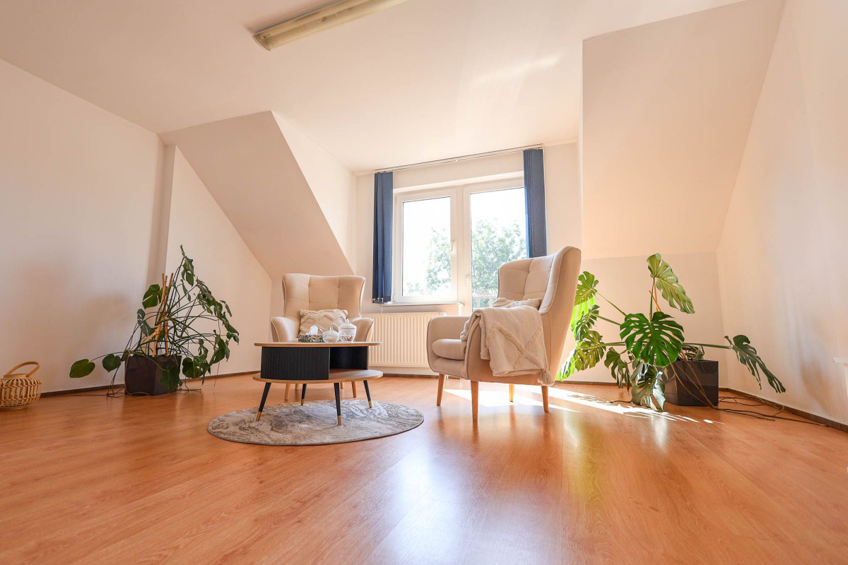 Psychomedica w Bolesławcu