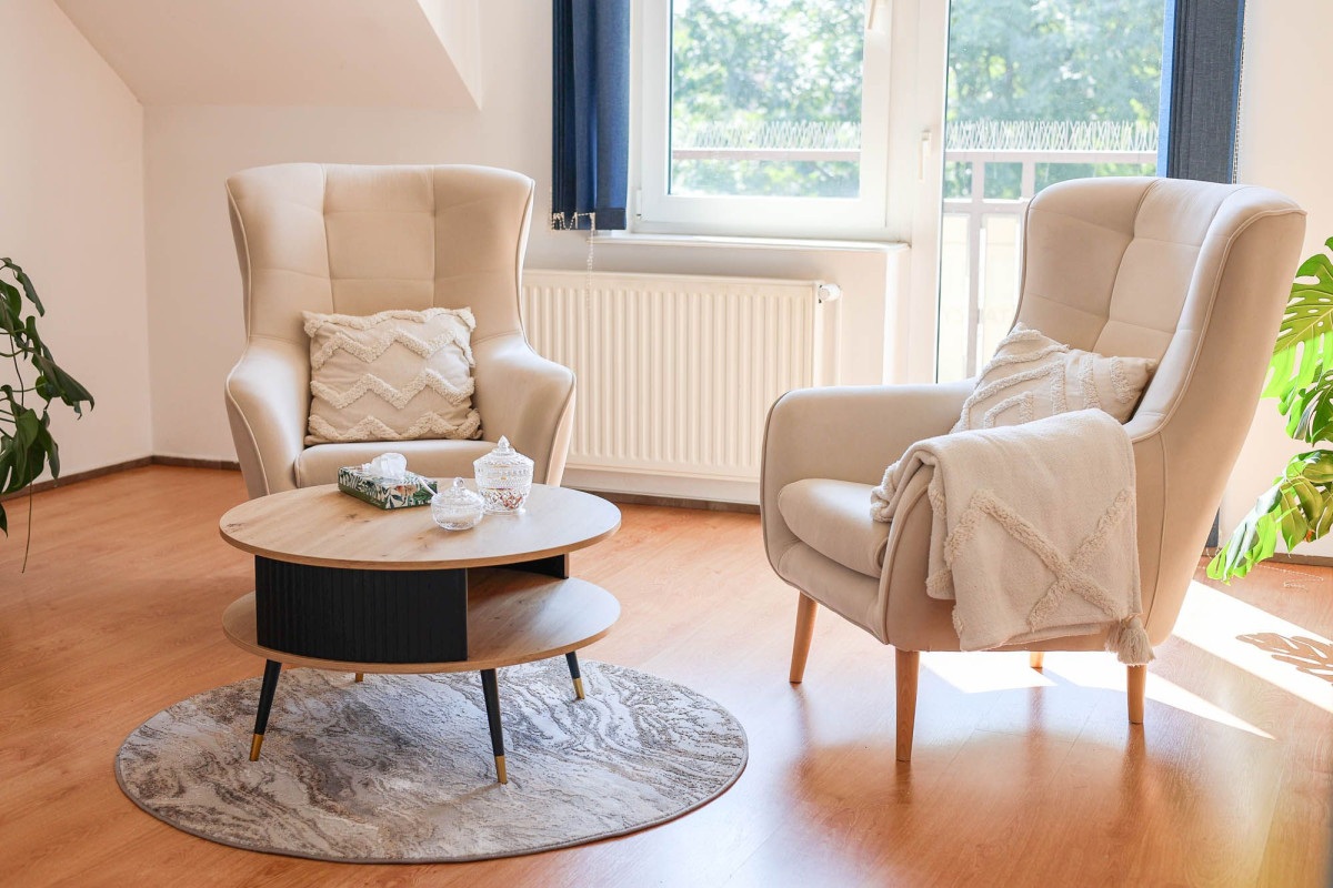 Psychomedica w Bolesławcu