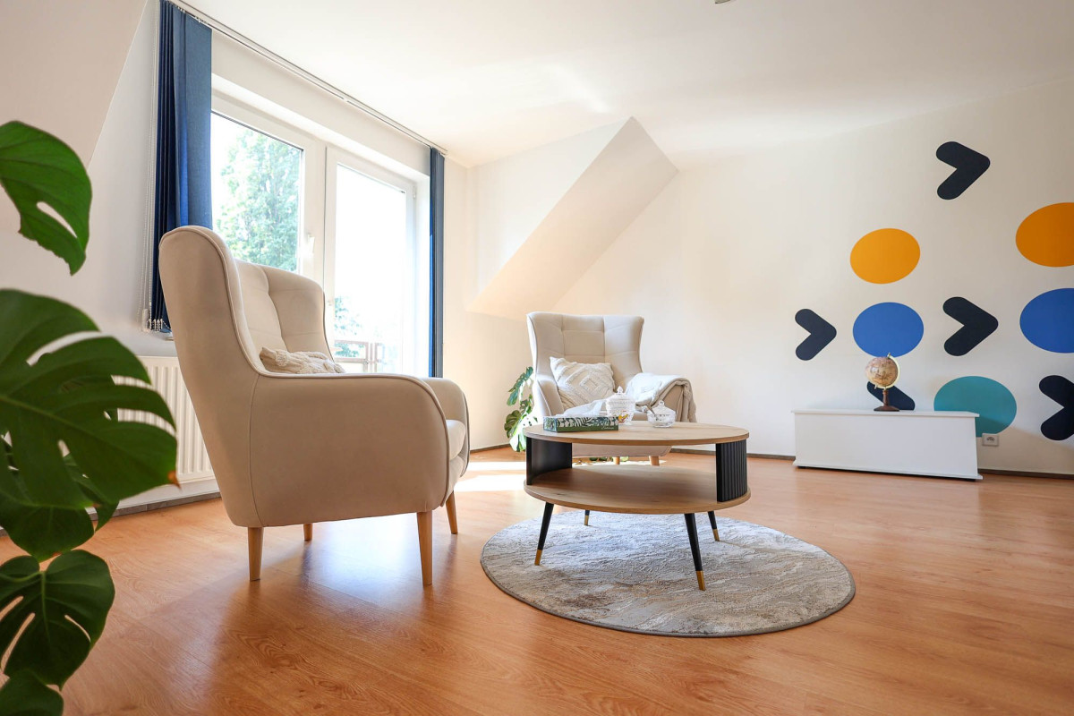 Psychomedica w Bolesławcu