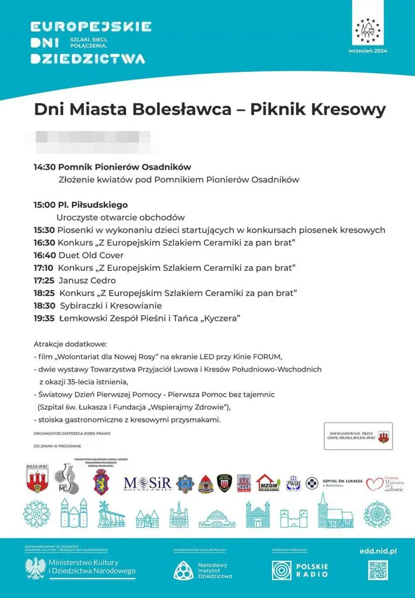Plakat