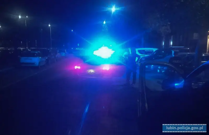 Auto i dzieci