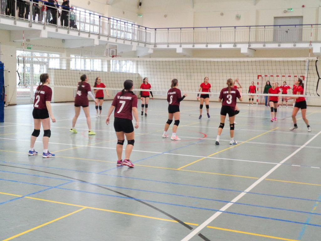 Sportowy Powiat Bolesławiecki na 4 miejscu na Dolnym Śląsku