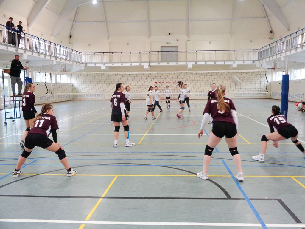 Sportowy Powiat Bolesławiecki na 4 miejscu na Dolnym Śląsku