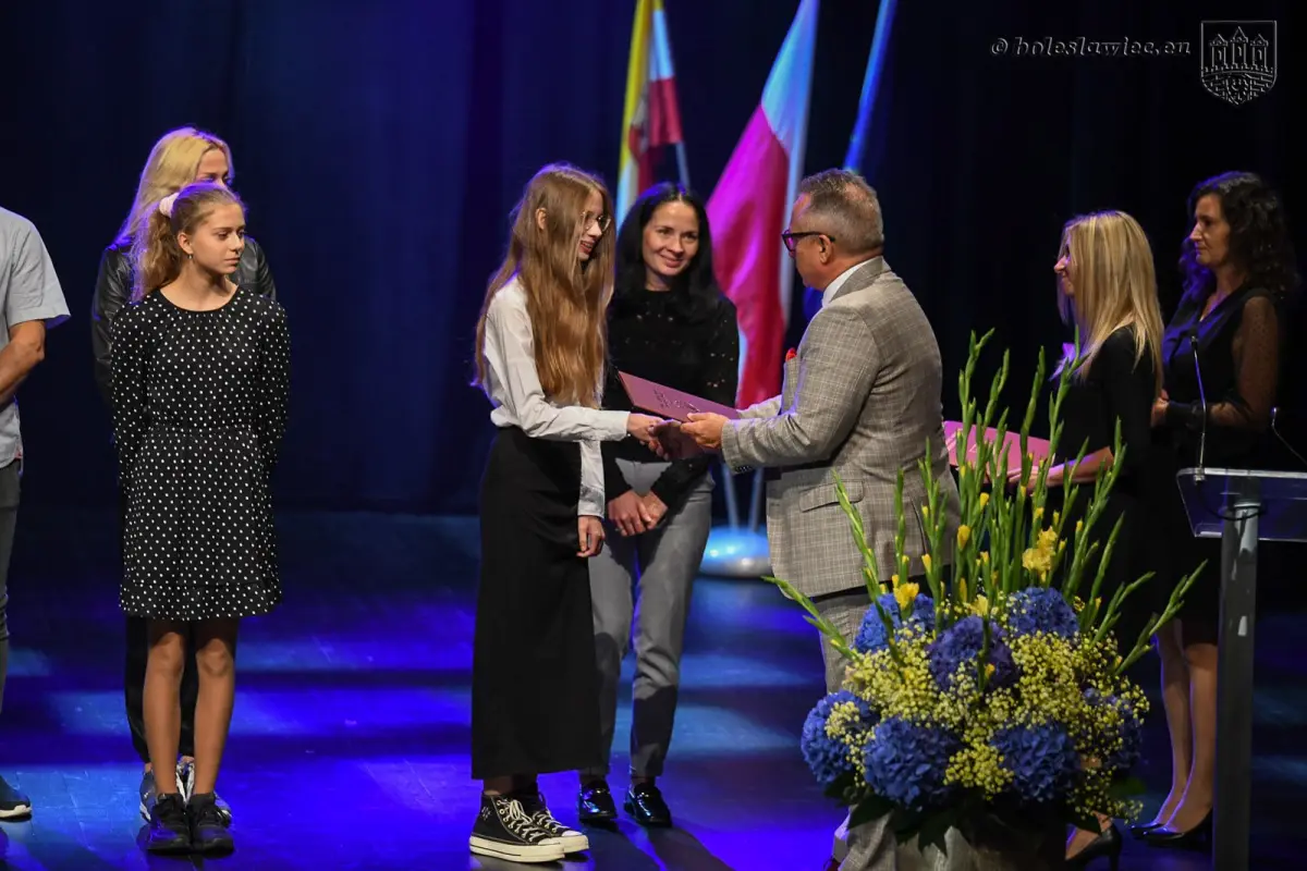 Gala