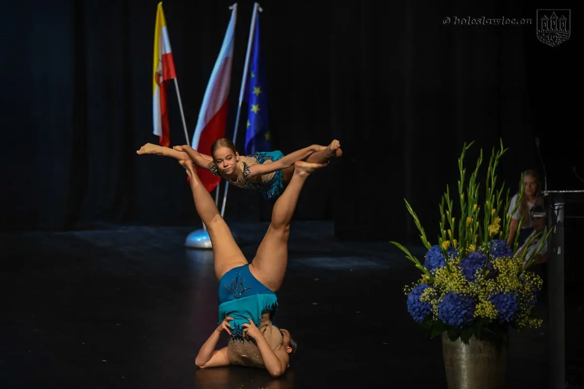 Gala