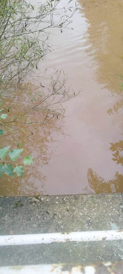 Sytuacja na Kościuszki