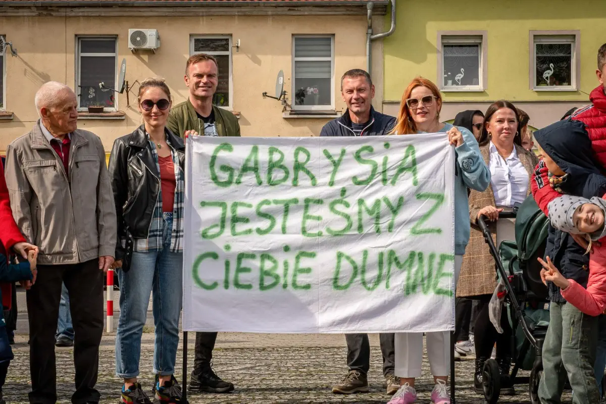 Військова церемонія
