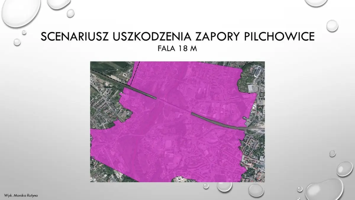 Prezentacja