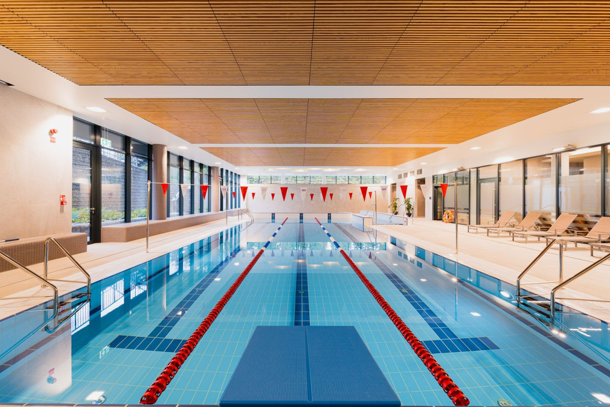 Dolnośląskie Centrum Sportu