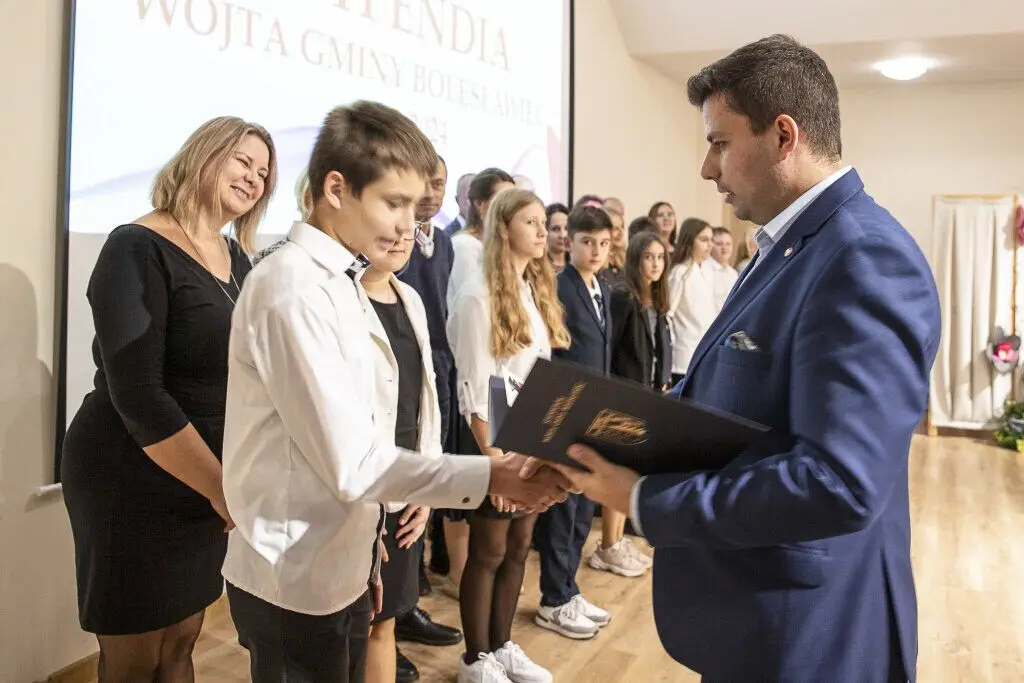 Gala