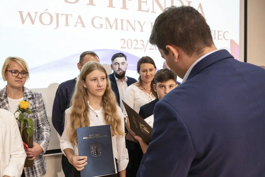 Gala