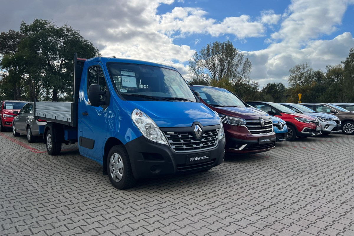 Zakup samochodu używanego – jak wybrać sprawdzony model?