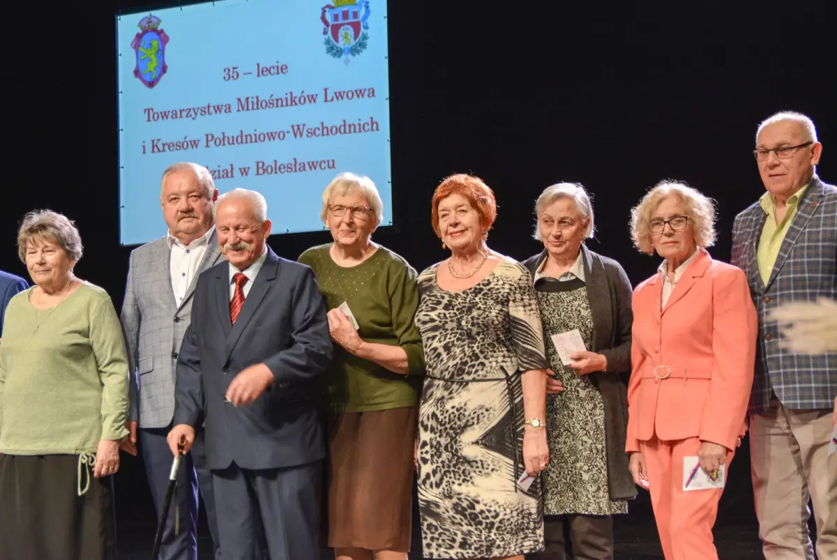 Jubileusz