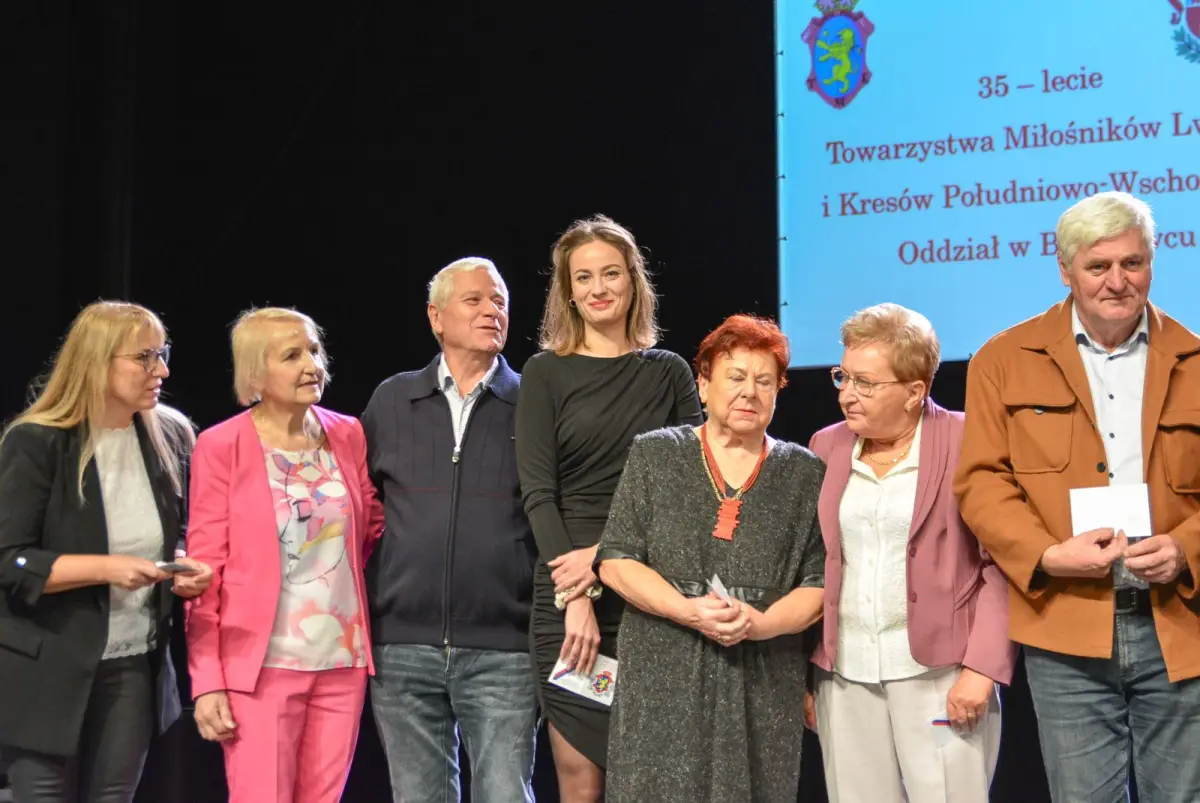 Jubileusz