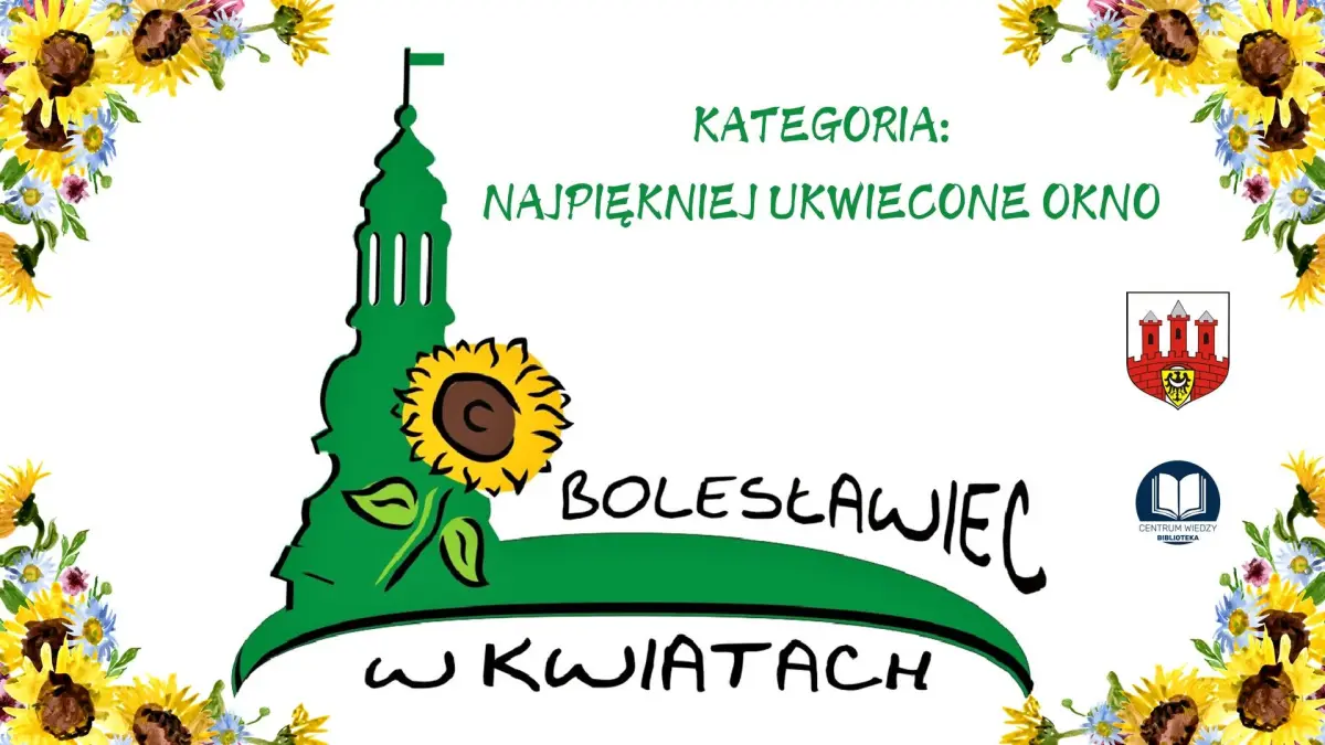 Konkurs