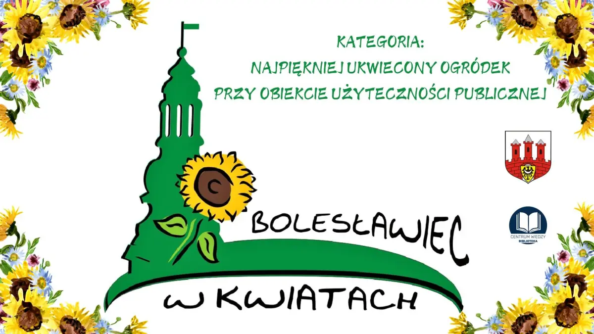 Konkurs