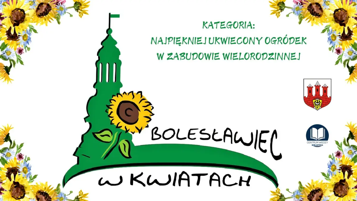 Konkurs