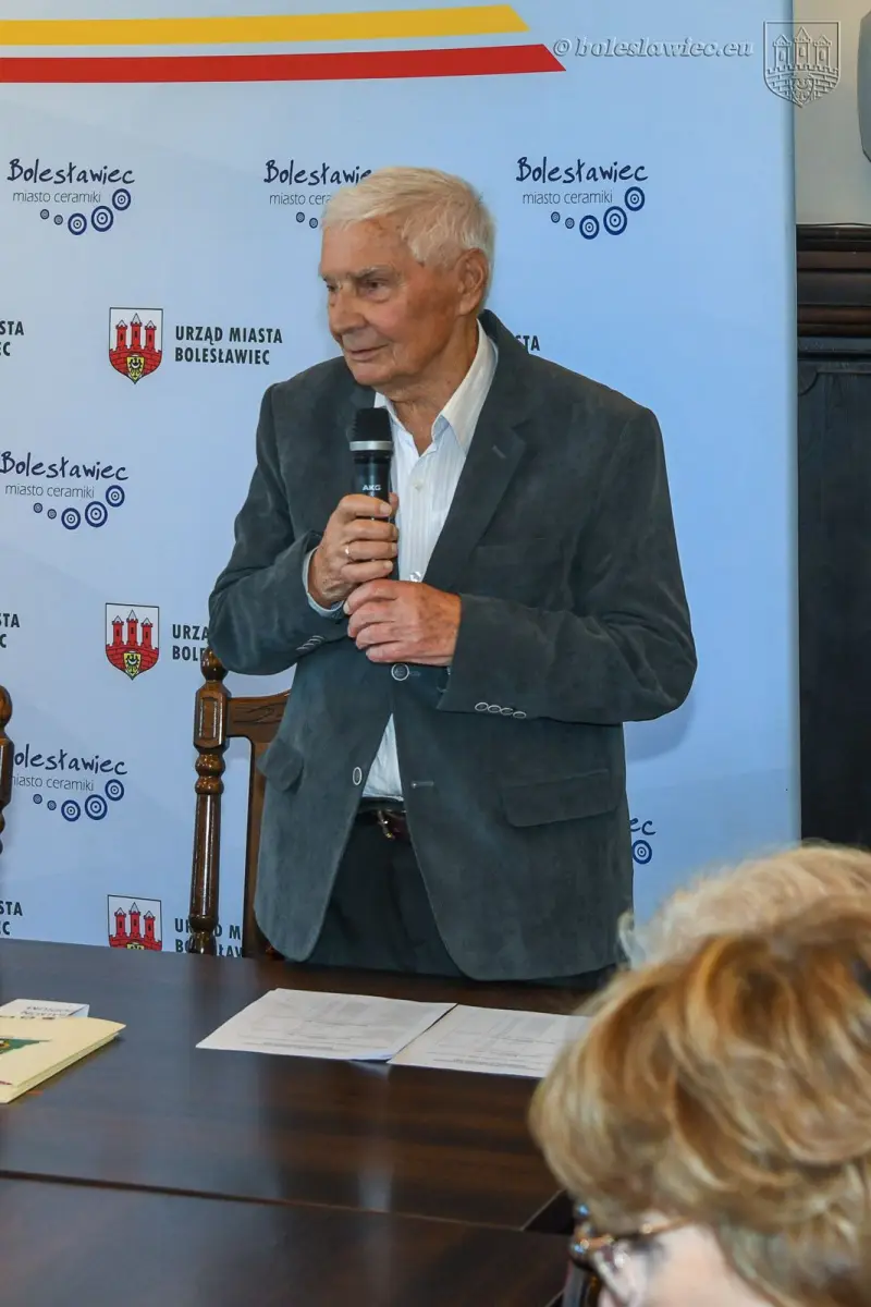 Uroczystość