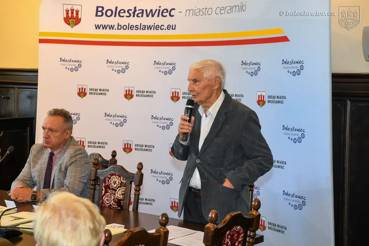 Uroczystość