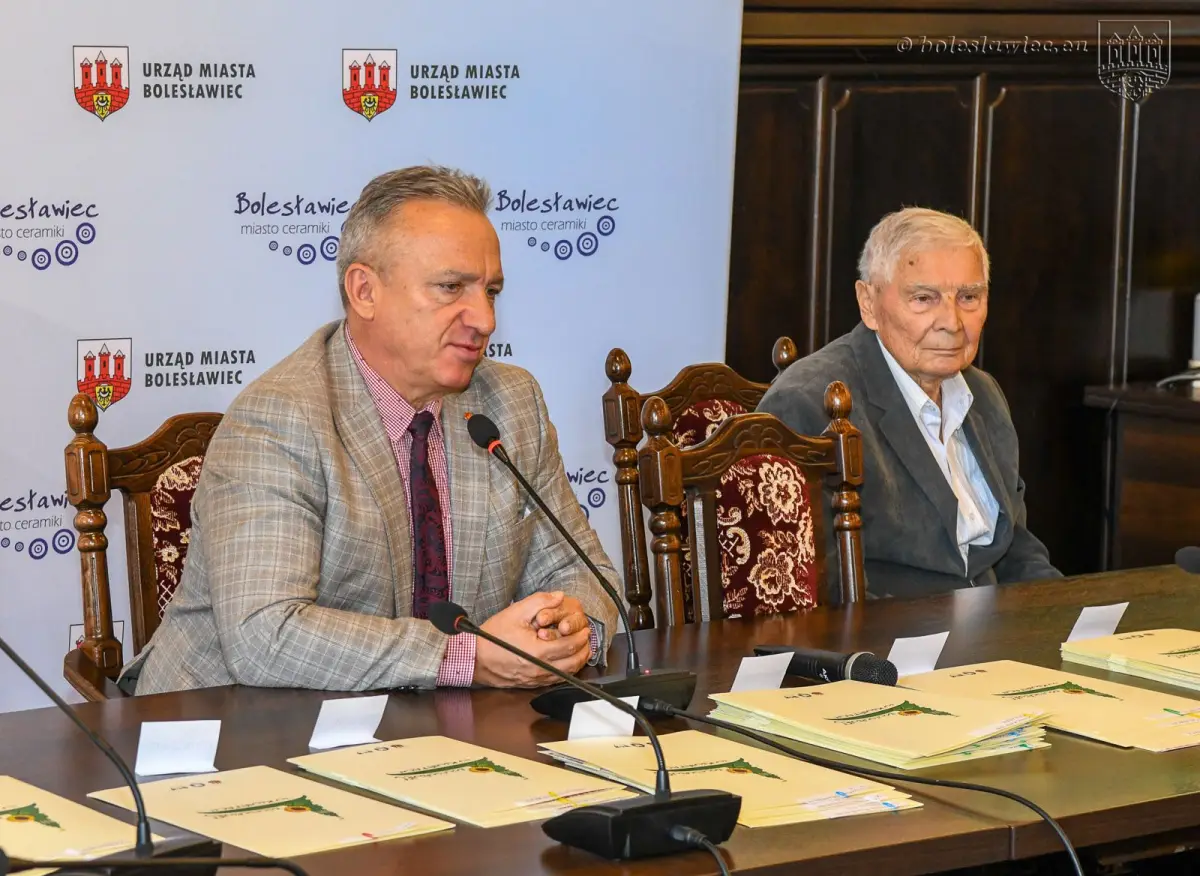 Uroczystość