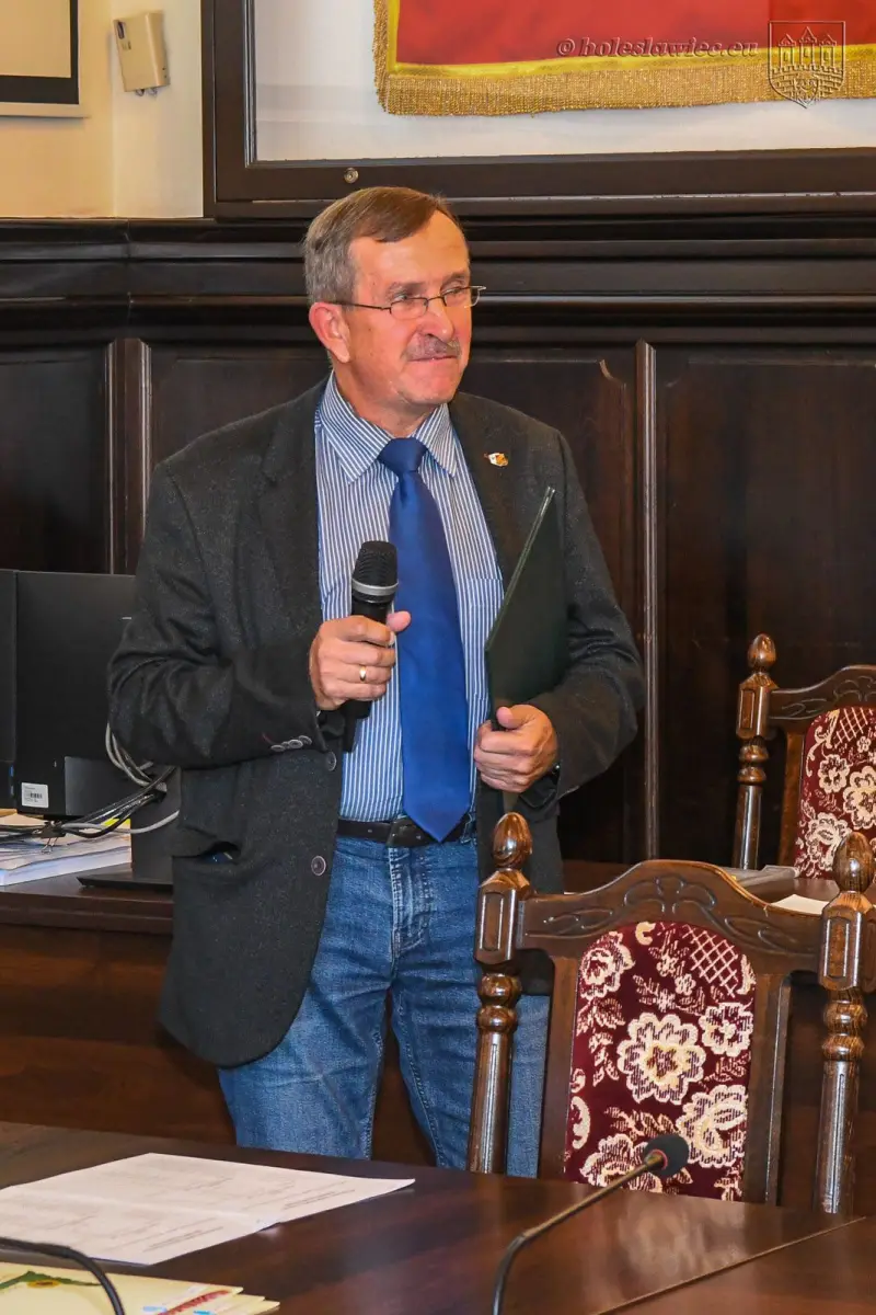 Uroczystość