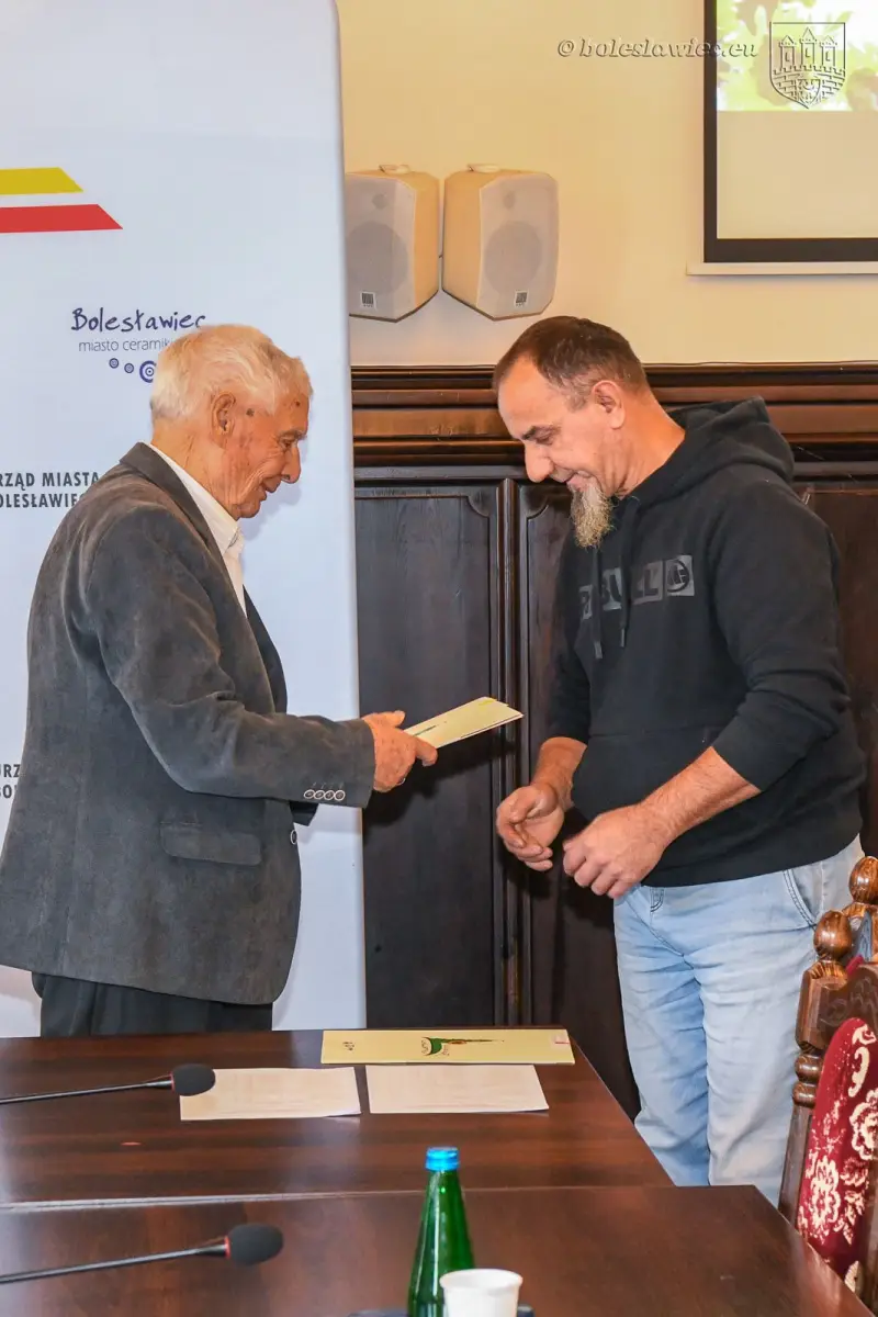 Uroczystość