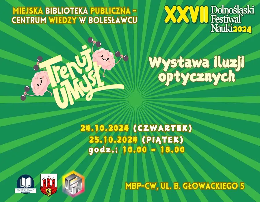 Plakat