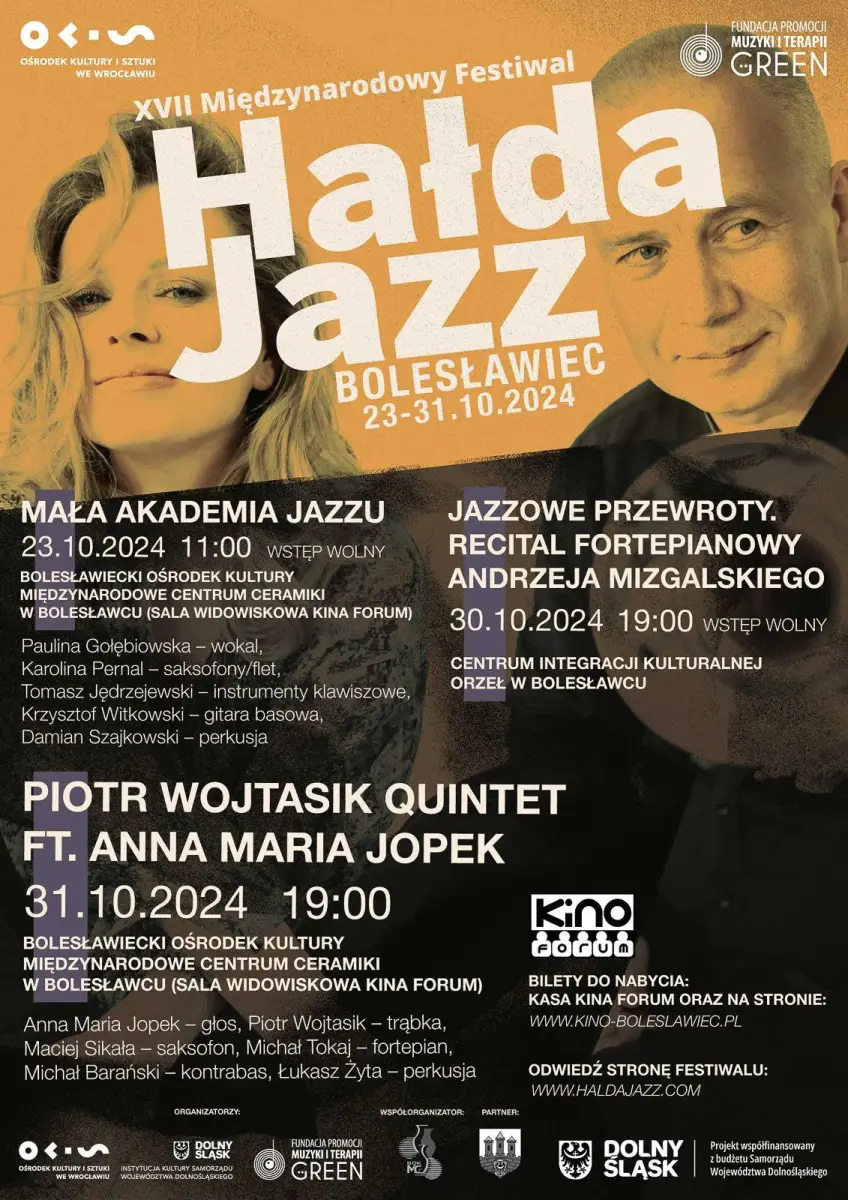 Plakat