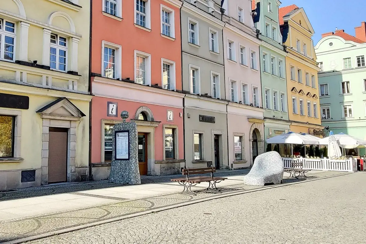 Rynek