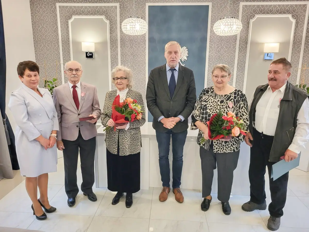 Uroczystość