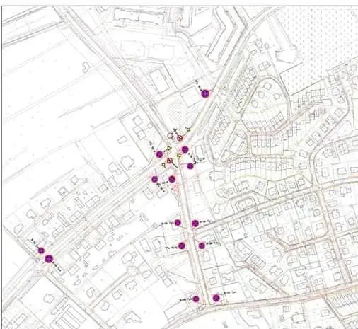 Mapka
