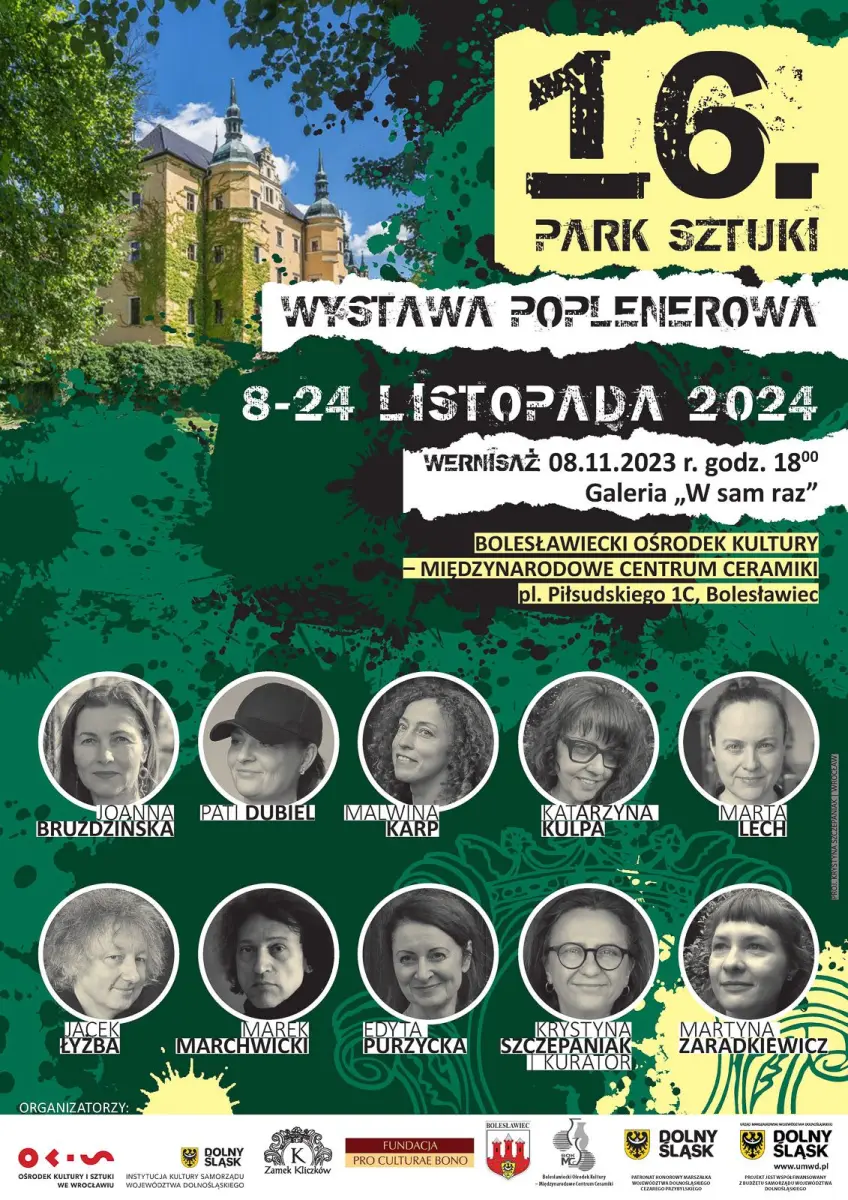Plakat