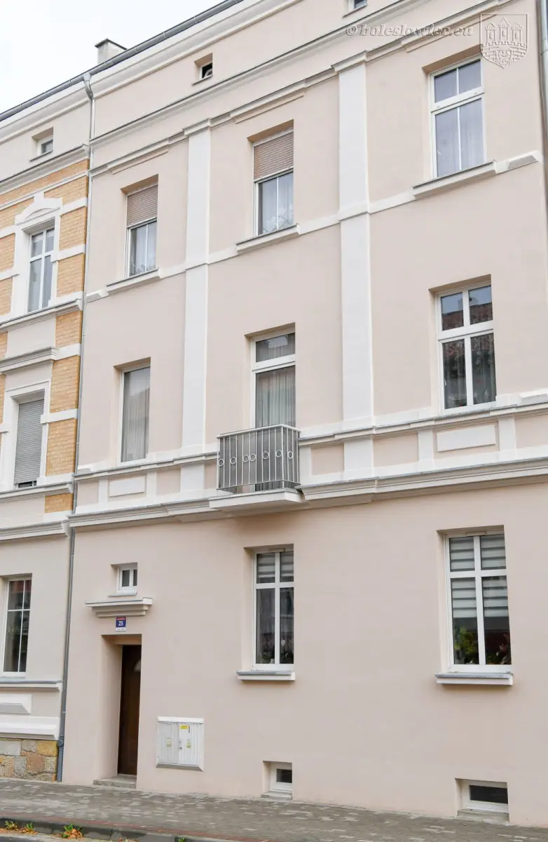 Remonty w Bolesławcu