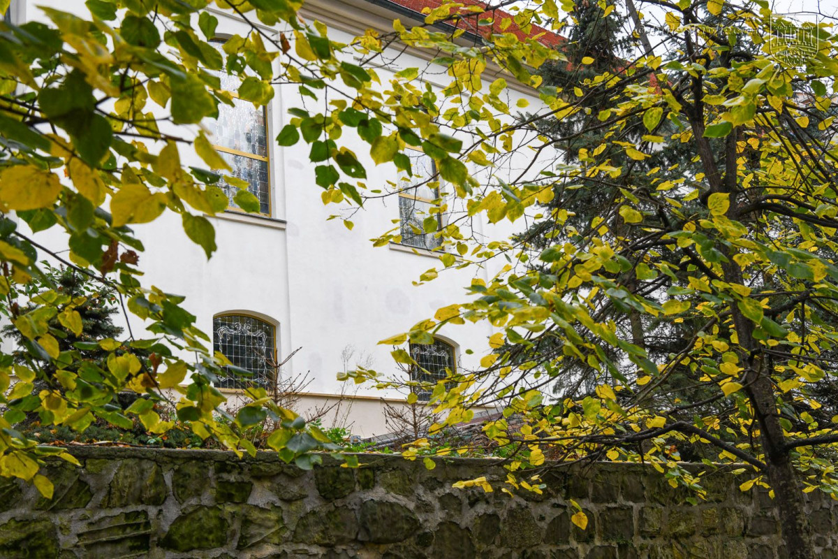 Remonty w Bolesławcu