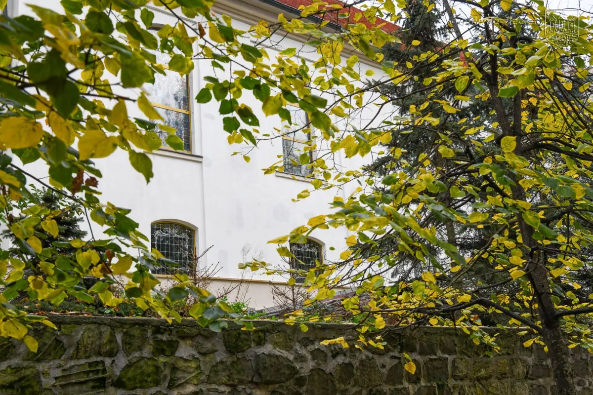 Remonty w Bolesławcu
