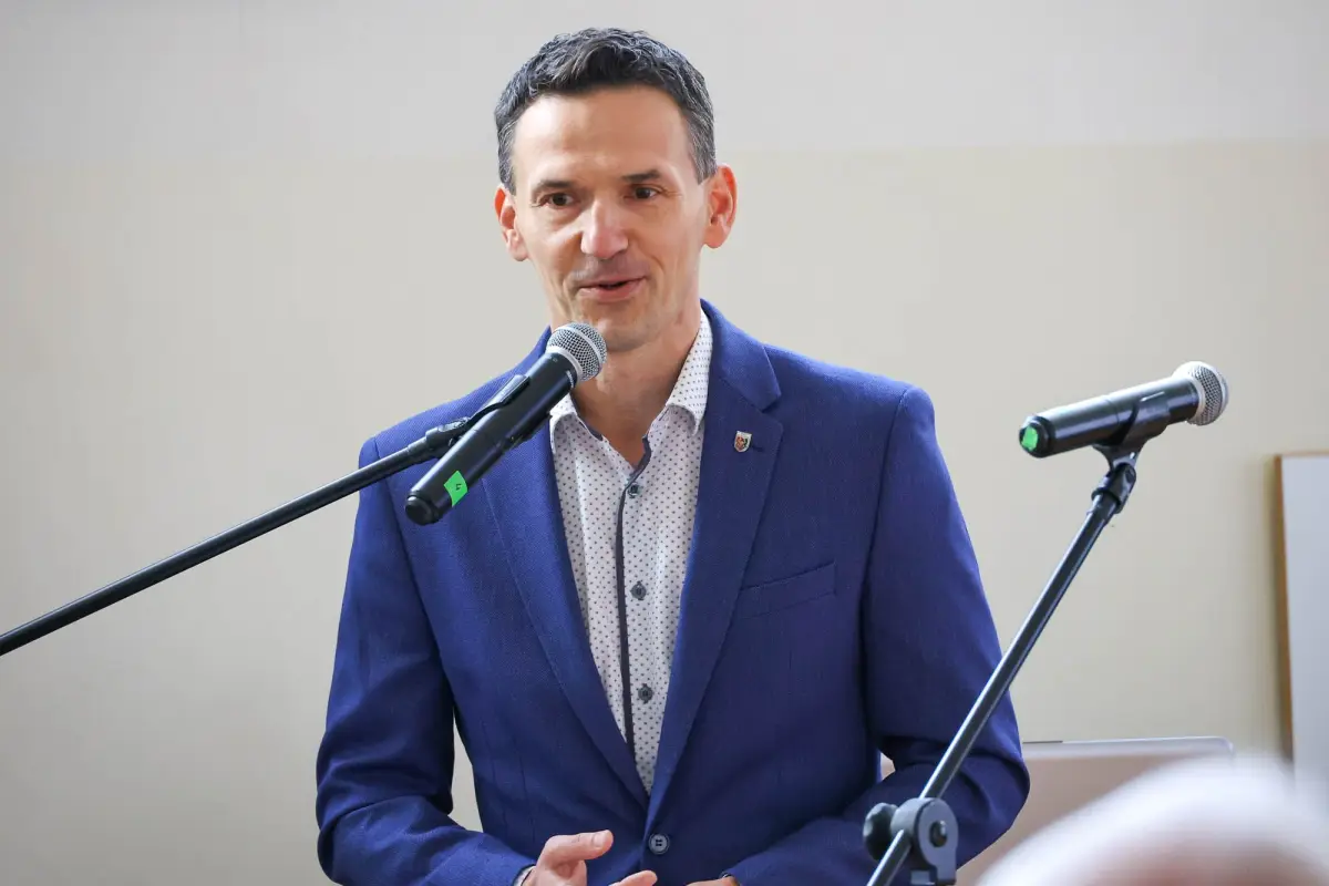 Konferencja o nowoczesnych technologiach w kształceniu specjalnym