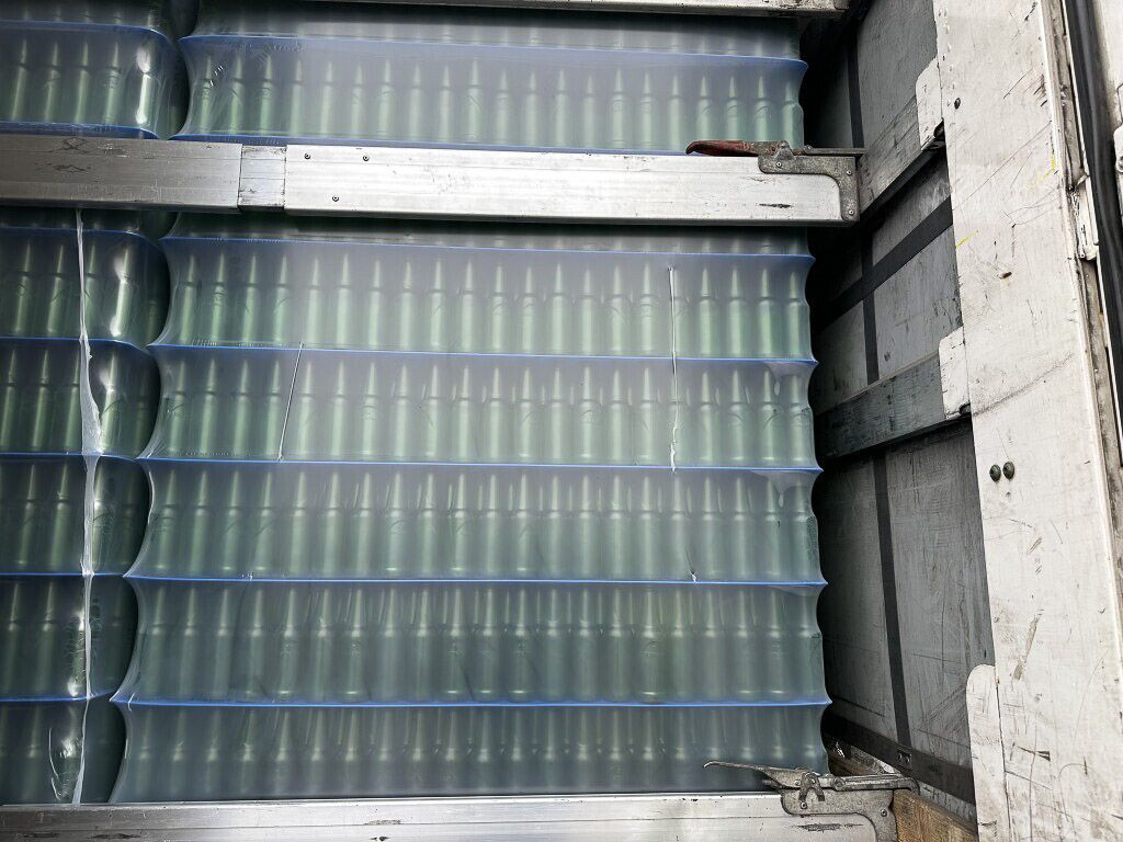 Materiały ITD Wrocław