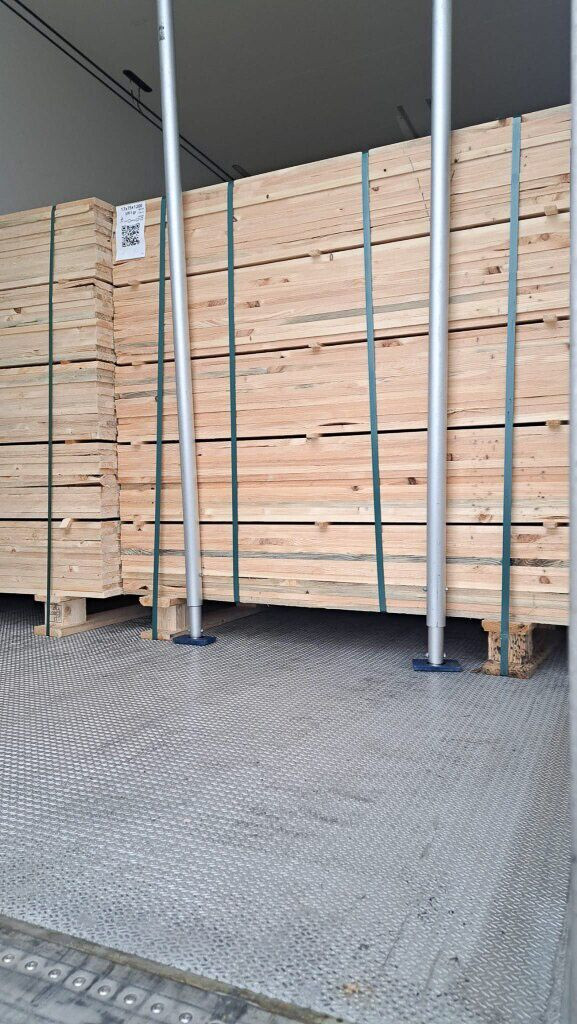 Materiały ITD Wrocław