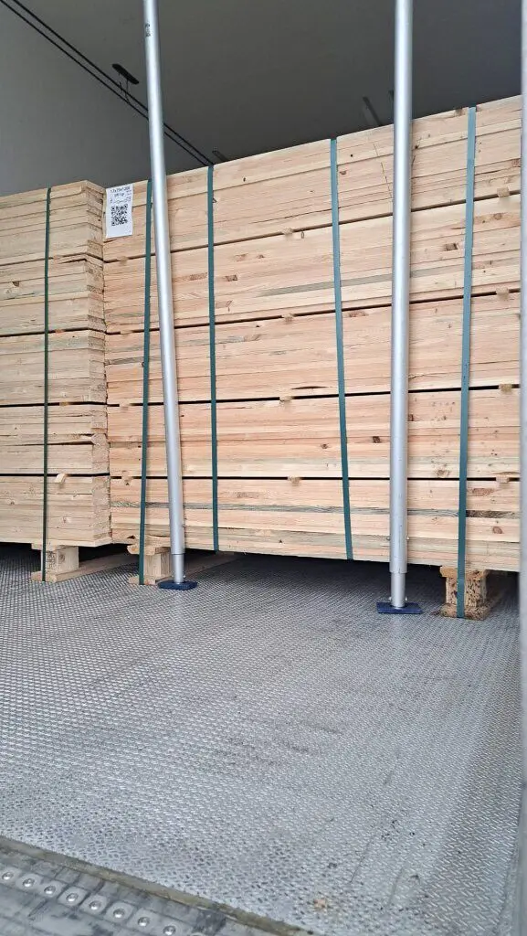 Materiały ITD Wrocław