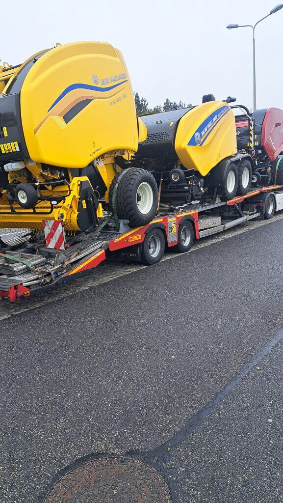 Materiały ITD Wrocław