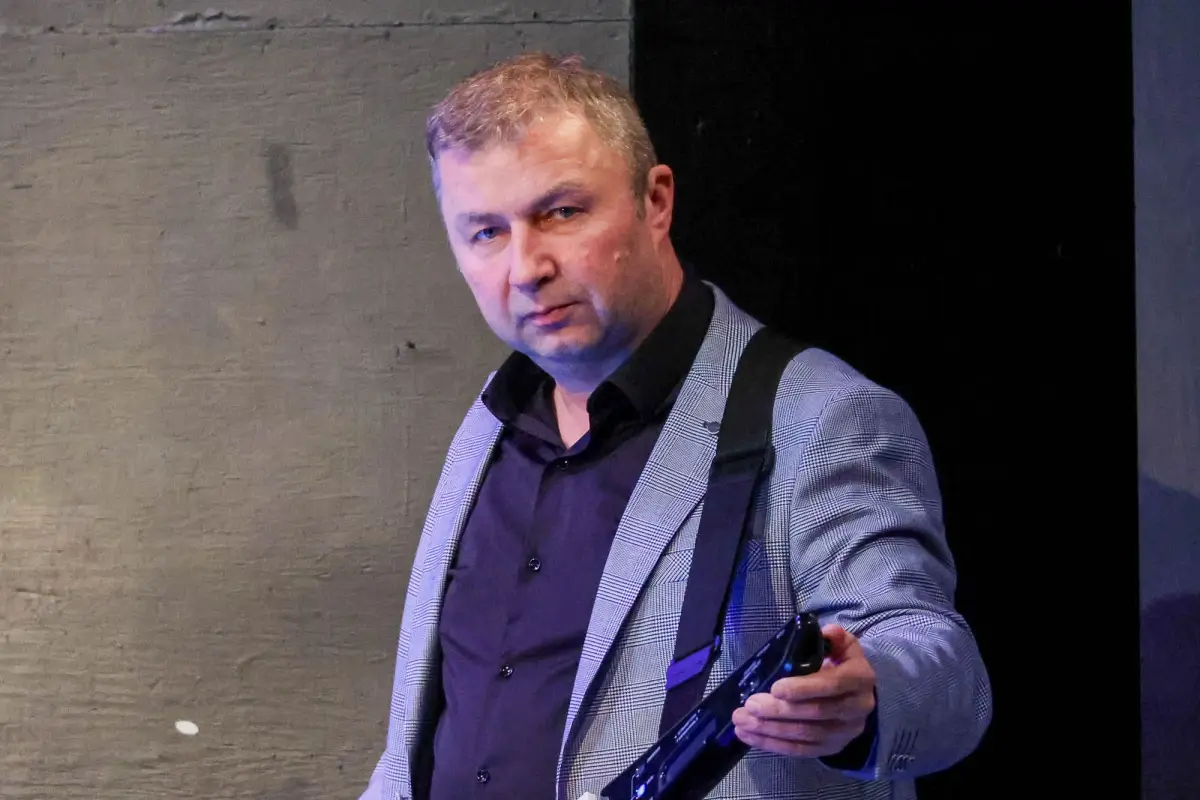 Jubileusz 70-lecia Młodzieżowego Domu Kultury w Bolesławcu