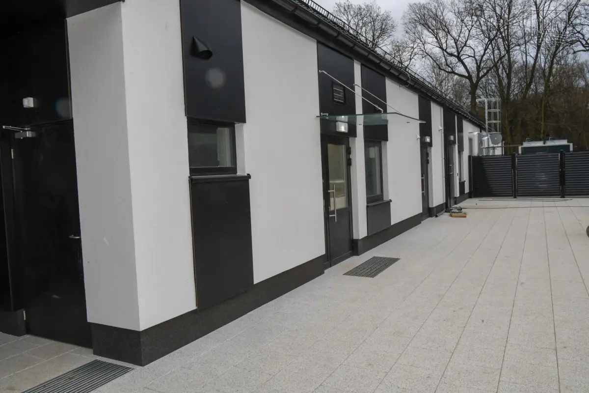 Nowoczesny park wodny w Bolesławcu. Kiedy zostanie otwarty?