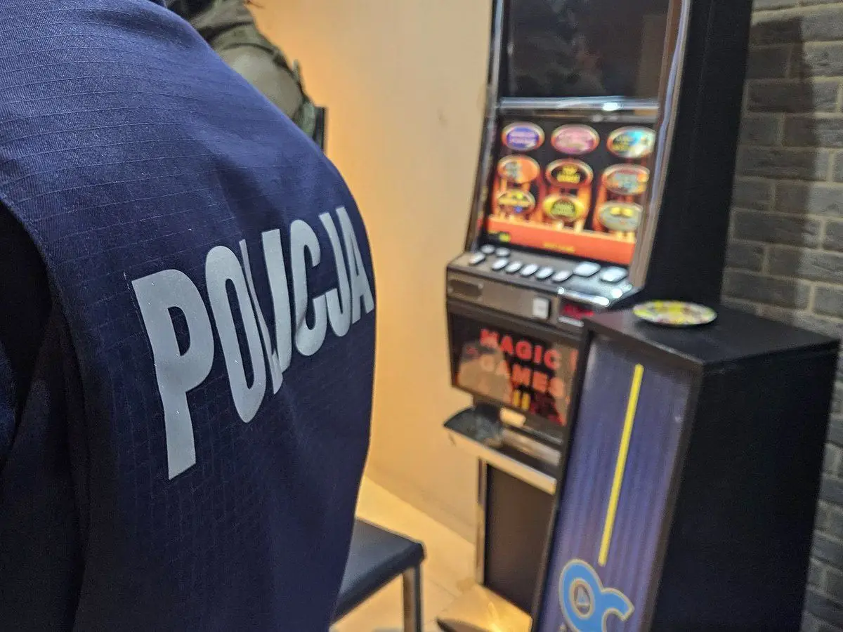 Operation by the services
