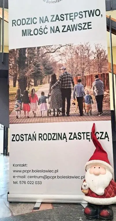 Mikołajki