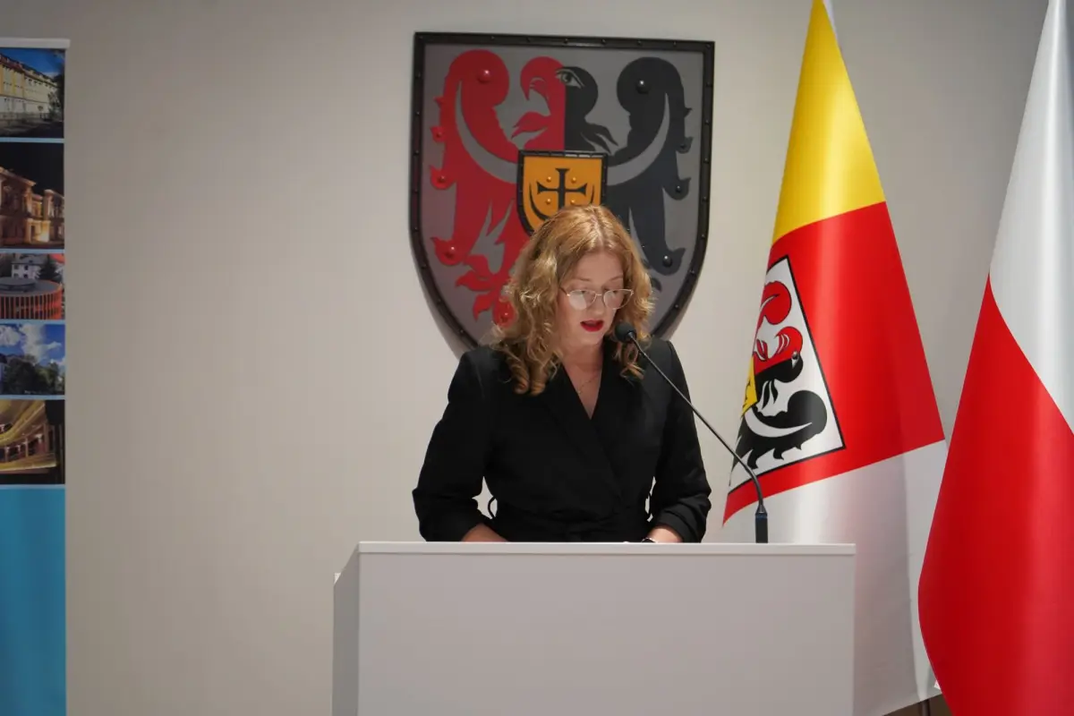 Budżet Powiatu Bolesławieckiego na 2025 rok przyjęty