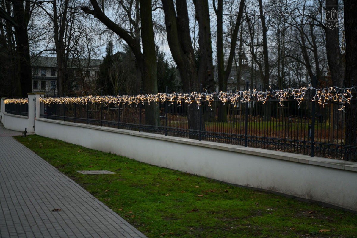 Bajkowy świat w Muzeum Ceramiki