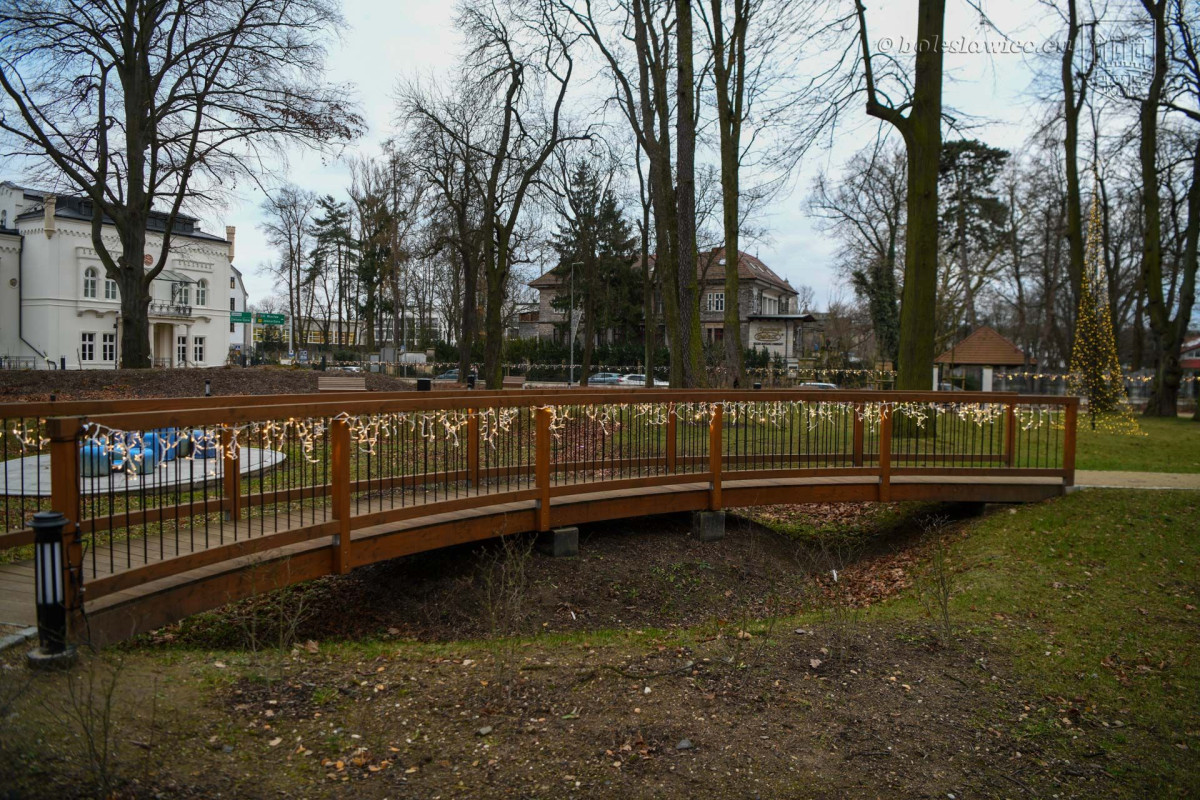 Bajkowy świat w Muzeum Ceramiki