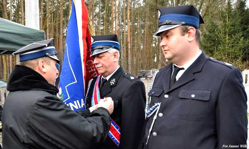 Uroczystość